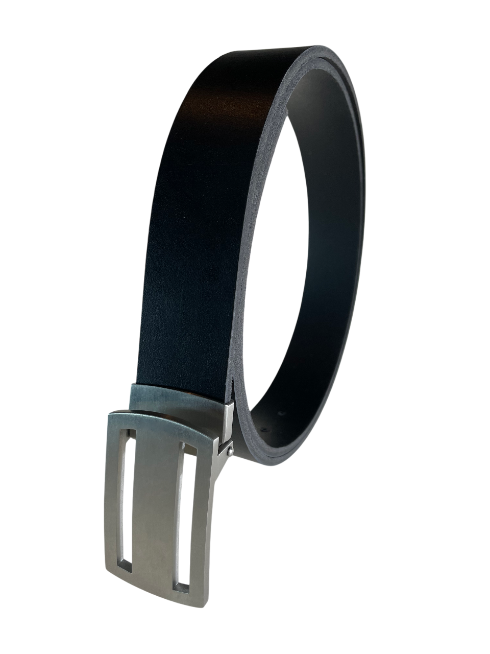 Variani Belt #VAR003, handmade by Variani in Vancouver, Canada