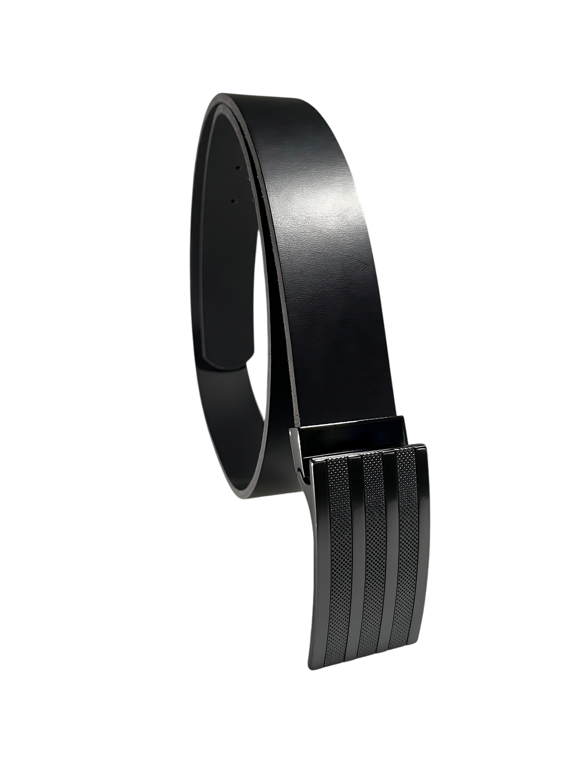 Variani Belt #VAR012, handmade by Variani in Vancouver, Canada