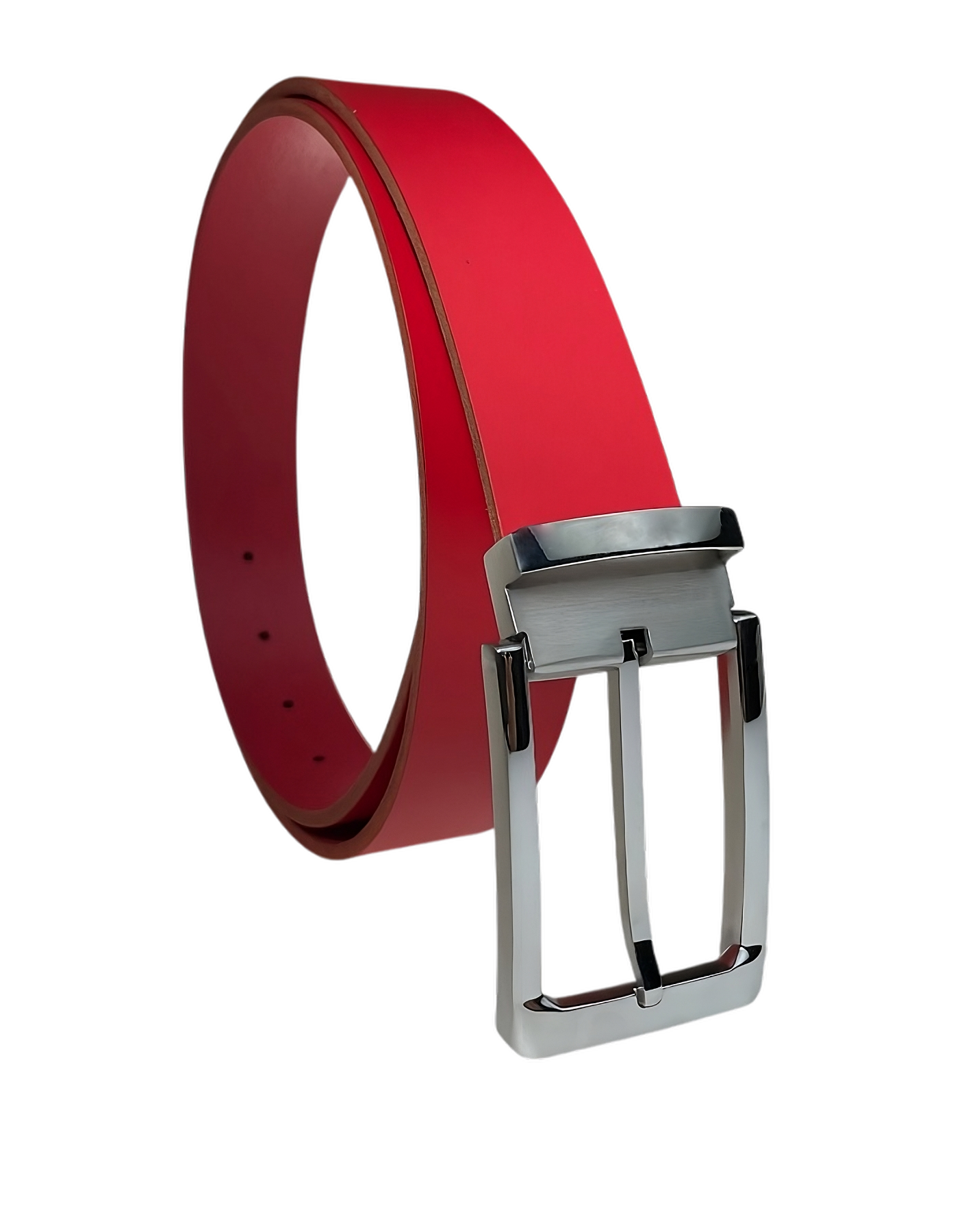 Variani Belt #VAR013, handmade by Variani in Vancouver, Canada