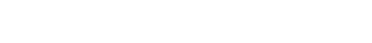 Variani